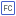 Frequency Domain - Crosstalk - Single Calculation