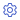 simpcb-toolbar-settings-command