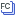 Frequency Domain - Crosstalk - Sweep