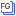 Frequency Domain - General Parameters - Sweep