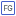 Frequency Domain - General Parameters - Single Calculation