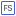 Frequency Domain - S-Parameters - Single Calculation