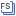 Frequency Domain - S-Parameters - Sweep