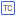 Time Domain - Crosstalk - Single Calculation