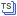 Time Domain - S-Parameters - Sweep