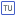Time Domain - Waveform - Single Calculation