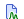 Model icon