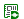 Project icon
