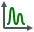 parameter_set-range_button