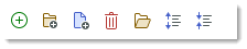 projects-panel-toolbar
