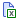 simpcb-toolbar-export-command