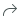 simpcb-toolbar-redo-command