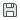 simpcb-toolbar-save-command