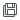 simpcb-toolbar-saveall-command