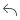 simpcb-toolbar-undo-command