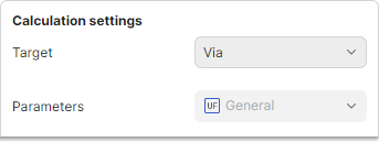 single-calculation-via-set-target