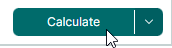 Calculate button