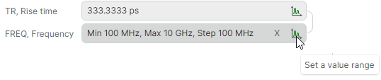 time-domain-s-parameters-input-parameters-freq