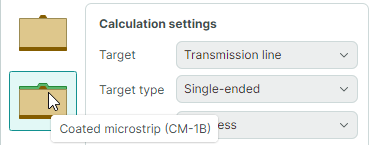 tut-calculate-trace-width-select-structure
