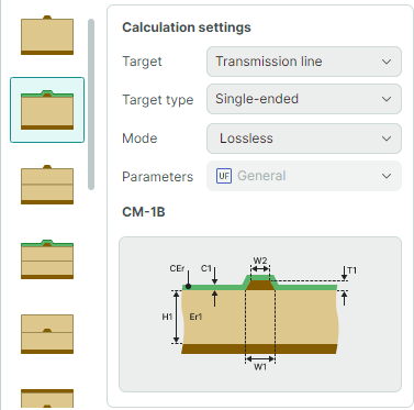 tut-calculate-trace-width-set-lossless