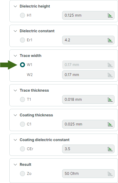 tut-calculate-trace-width-set-trace-parameters